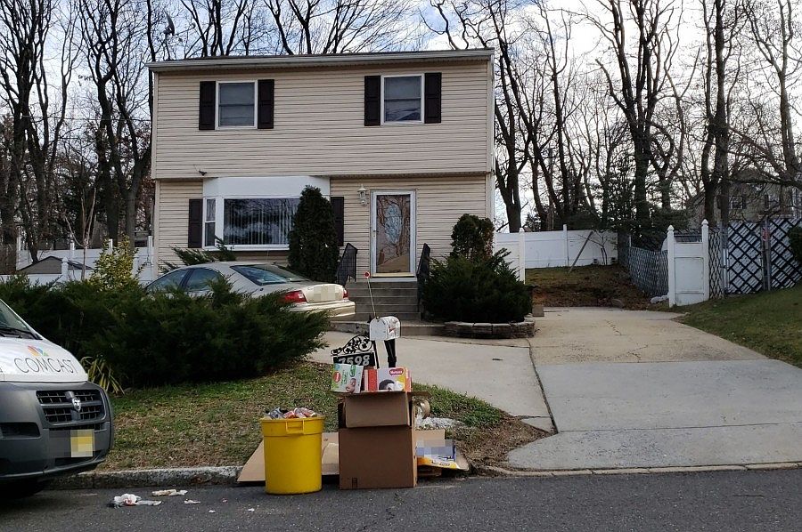1st image of 7598 Remington Ave