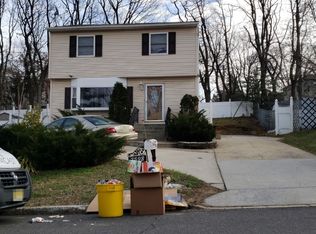 7598 Remington Ave, Pennsauken, NJ 08110