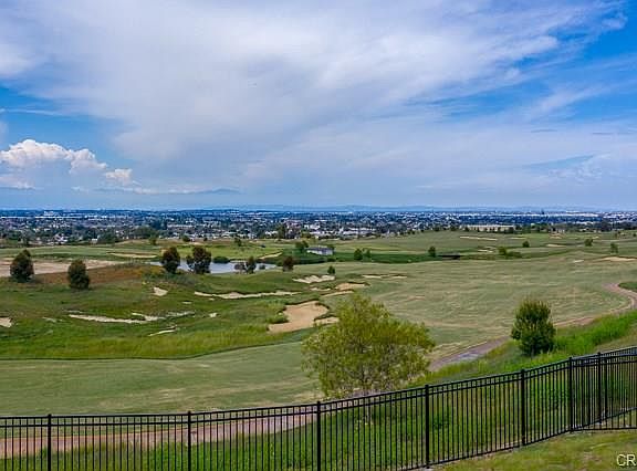 63 Chandler Ranch Road, view from master