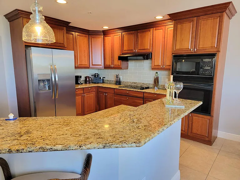 6081 Silver King Blvd #302 — Photo 12