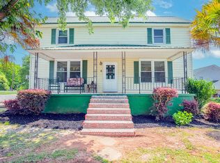 6 Transylvania St, Piedmont, SC 29673