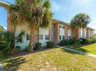 863 Sky Lake Cir APT A, Orlando, FL 32809