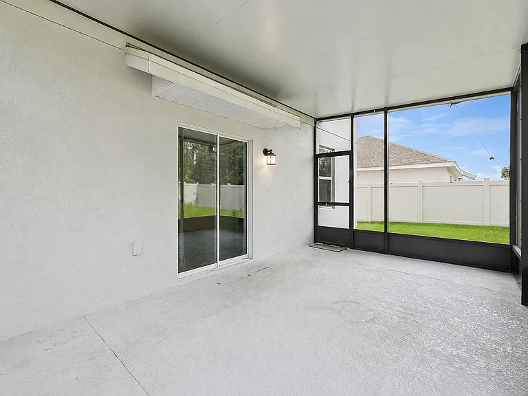 2861 Black Birch Dr — Photo 46