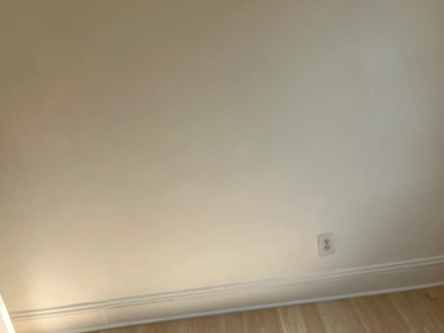 2 bed, $1,800 — Photo 2