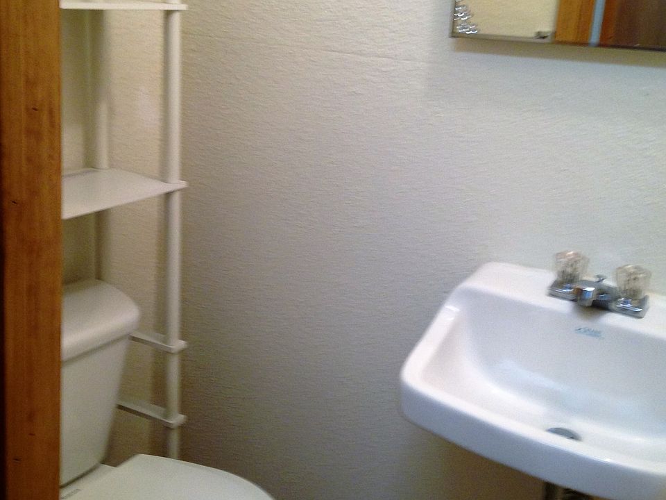 1st image of 810 Blackjack St #11112815