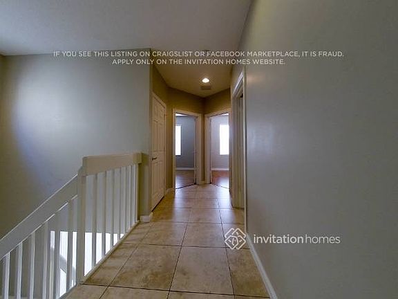 5th image of 144 Soriano Dr