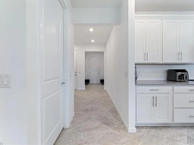 5644 Celebration Dr — Photo 15