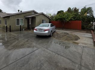 770 E 12th St #770, Pomona, CA 91766