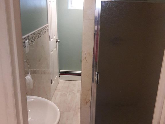 5th image of 14801 Linden Blvd #1