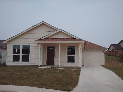 1st image of 2831 ROSARY ST
