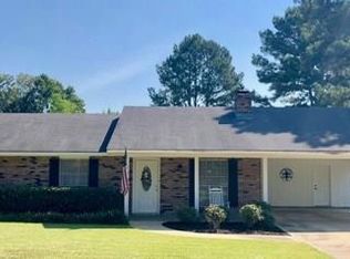 6647 Lost Ridge Dr, Pineville, LA 71360