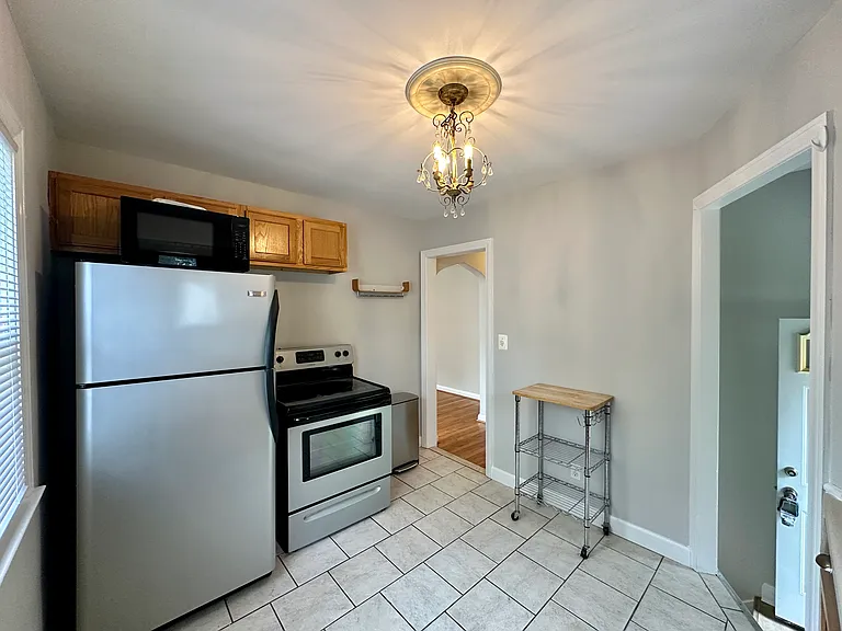 1164 Eaton Rd — Photo 10