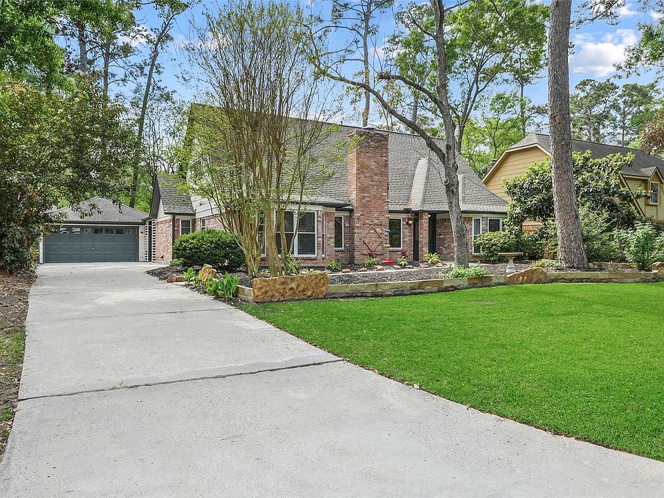 1st image of 17623 Forest Mist Dr