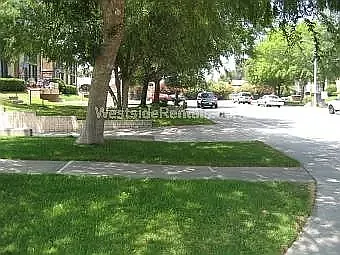1603 E Cypress St #C — Photo 24