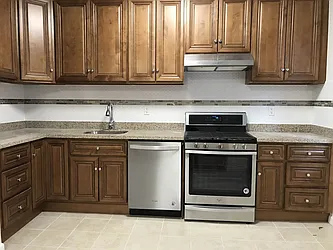 Rented by Rentiko Inc