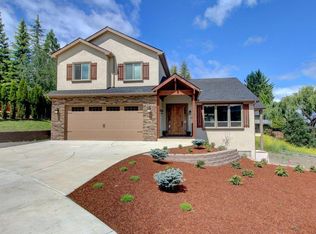 4557 Marissa Cir, Medford, OR