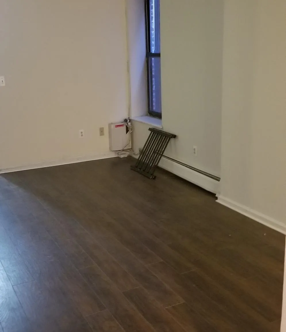1 bed, $1,750 — Photo 3