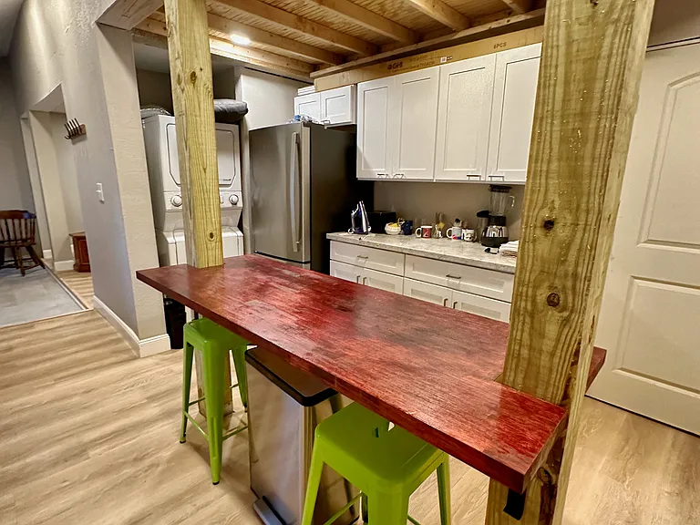 614 Jamesville Ave — Photo 10