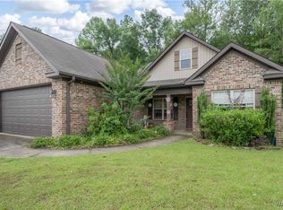 3215 Birch Way, Northport, AL 35475