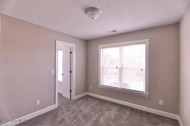 3731 Langston Blvd — Photo 27