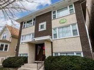 DP House, LLC, Forest Park, IL 60130