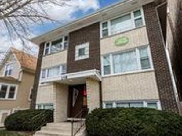 148 Des Plaines Ave #D2acb118f
