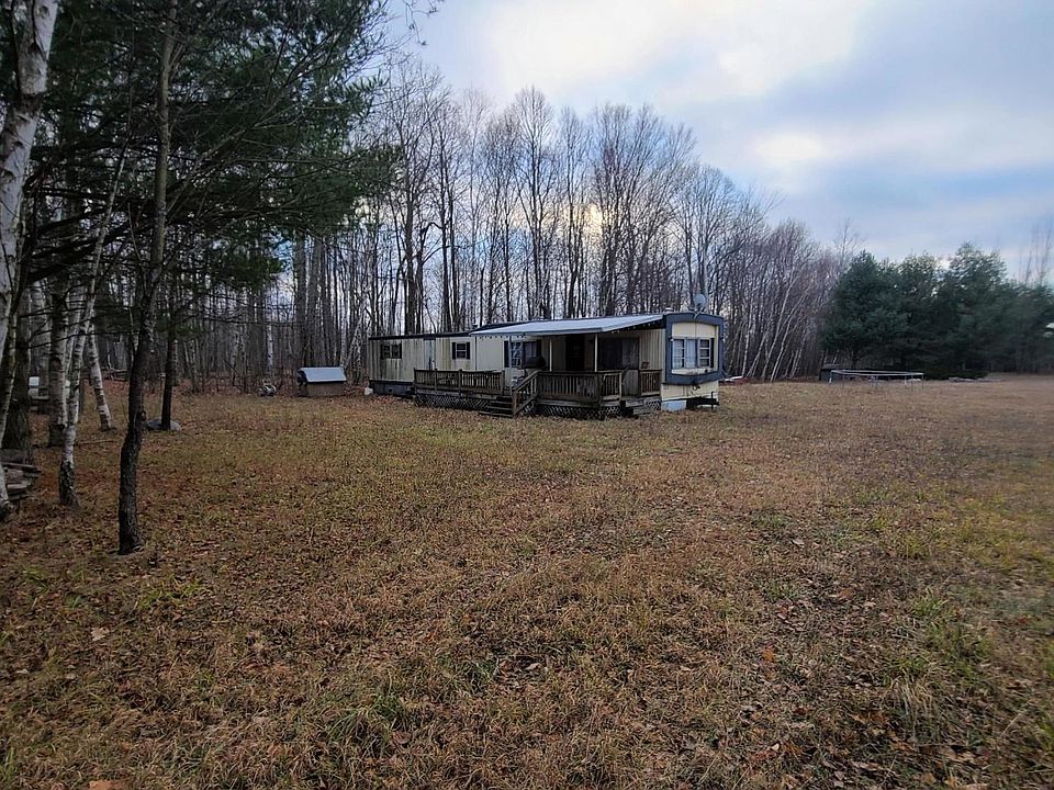 1st image of 1525 N Hemlock Ave
