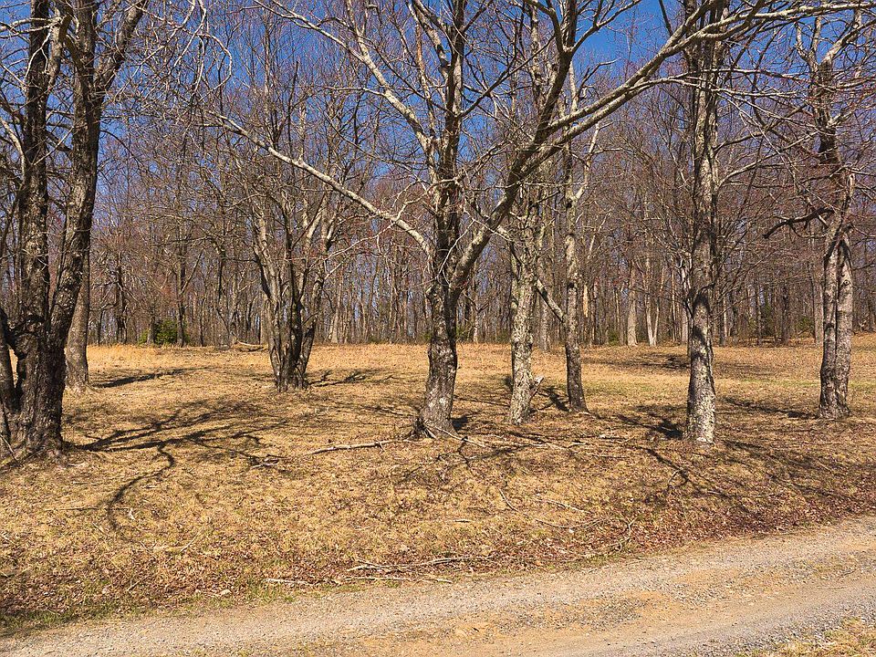 1st image of Tbd Grandview Dr