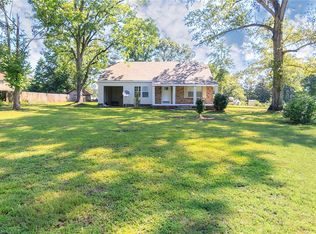 59187 Highway 10, Bogalusa, LA 70427