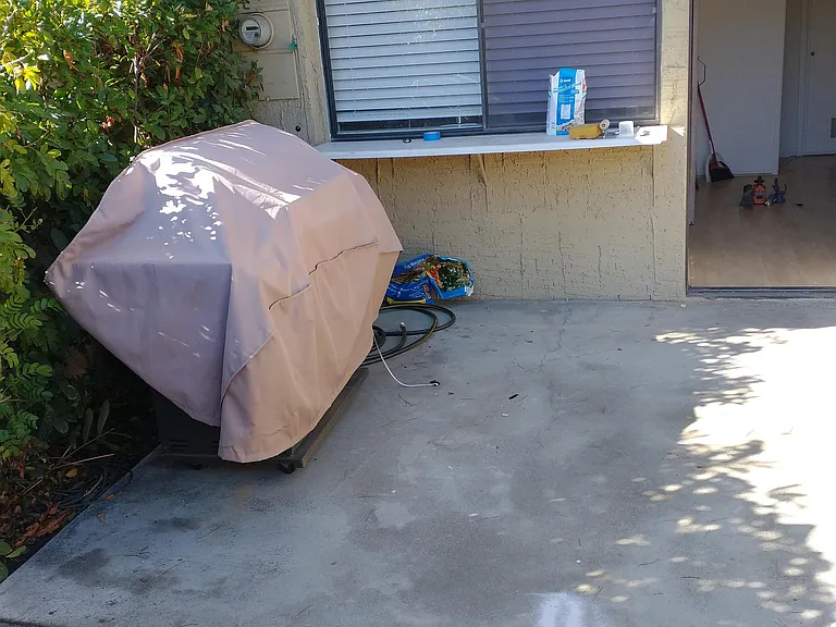 5314 Los Coyotes Dr #SFR — Photo 14