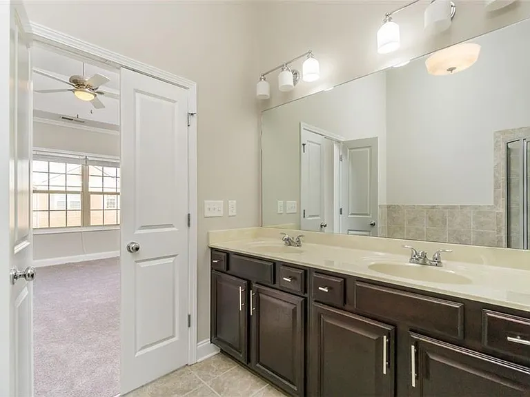 2256 Tenor Ln — Photo 27