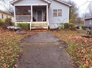 1558 Foote St NE, Atlanta, GA 30307