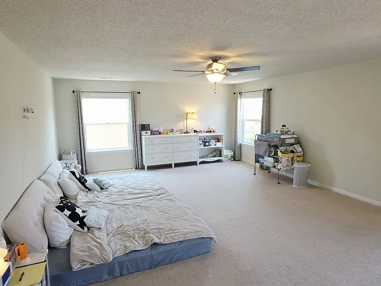 9774 Summer Shower Pl NW — Photo 28