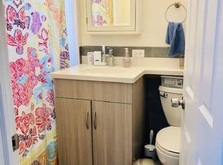 612 S Loomis St, Chicago, IL 60607