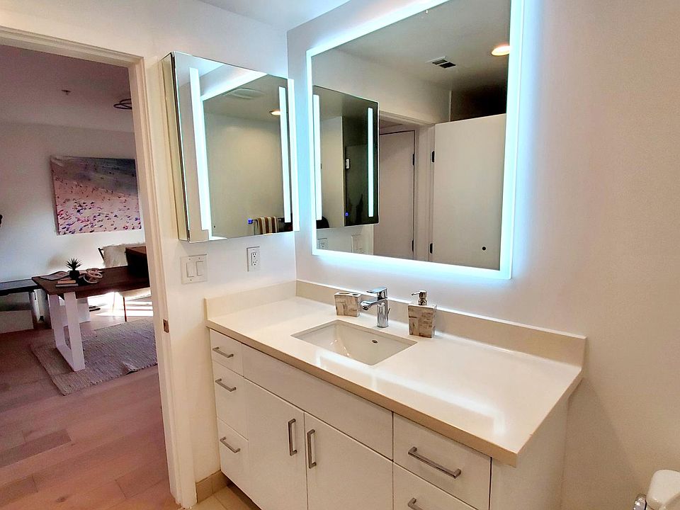 Master Bathroom .2