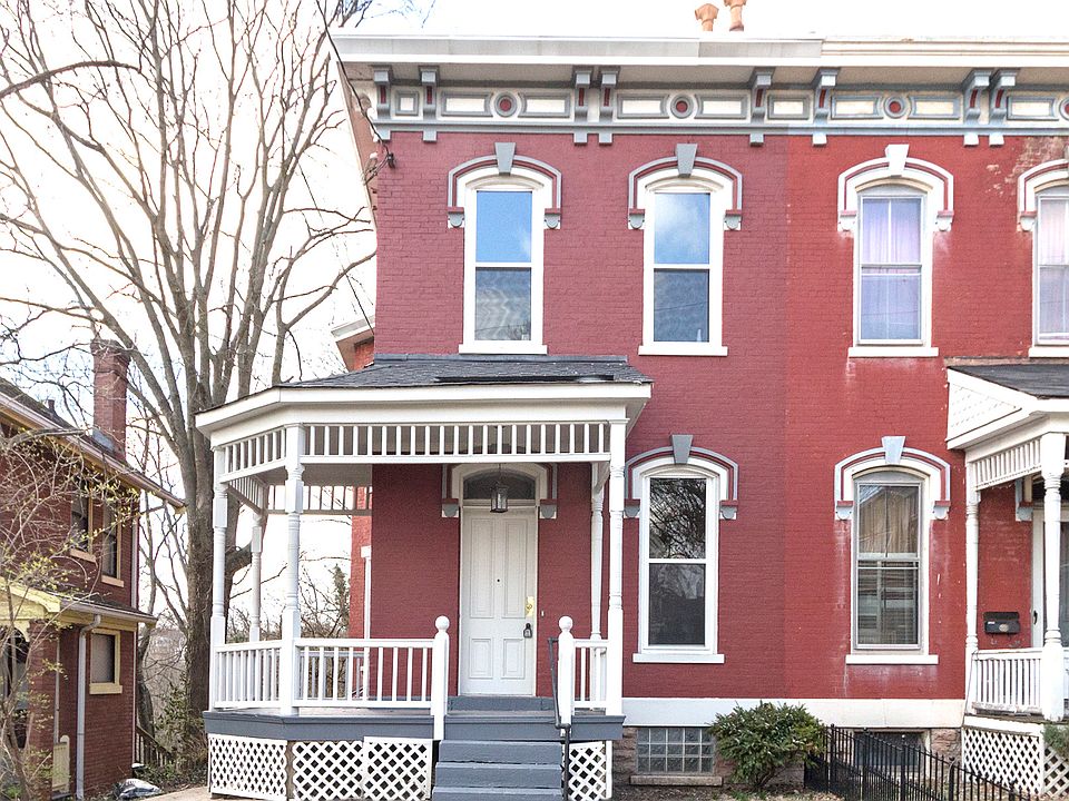 1st image of 731 Mount Hope Ave