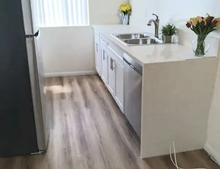 3533 Keystone Ave #187 — Photo 11