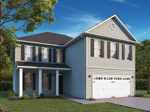 The Madison Plan, Bell Meadows