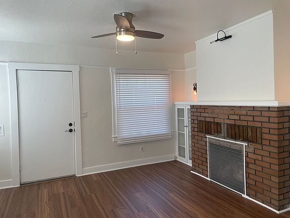 3rd image of 1501-1503 33rd St