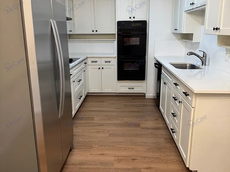 2832 Townbluff Dr — Photo 12