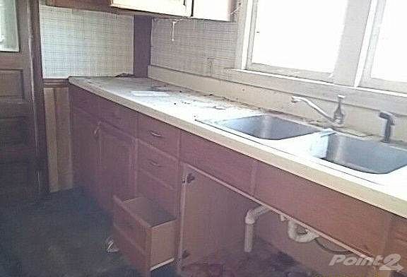 E Jackson St 307 Grover Hill OH P10