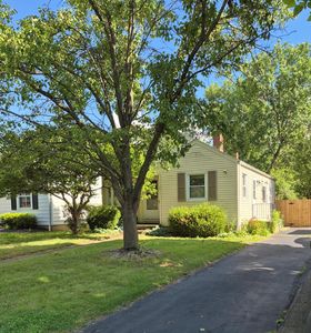 467 E Jeffrey Pl #Na, Columbus, OH, 43214