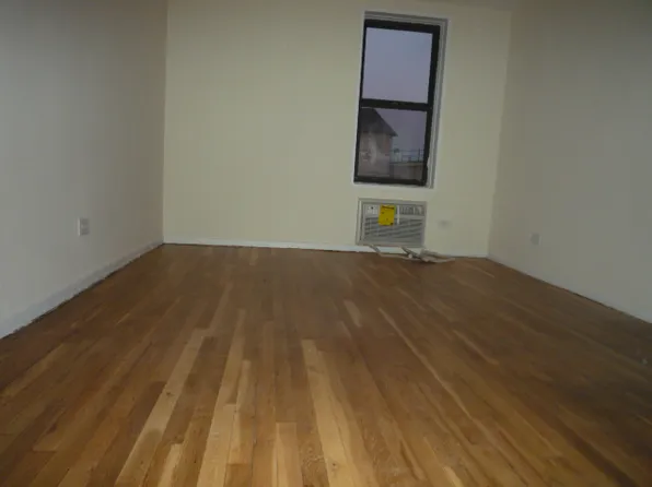 3232 Emmons Avenue image 1 of 24