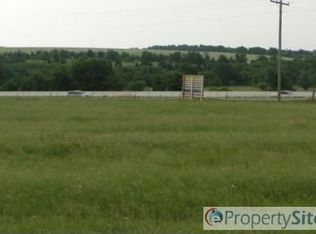 635 Enterprise Blvd, Hewitt, TX 76643