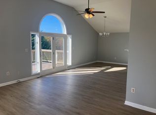 4518 Old Washington Rd, Sykesville, MD 21784