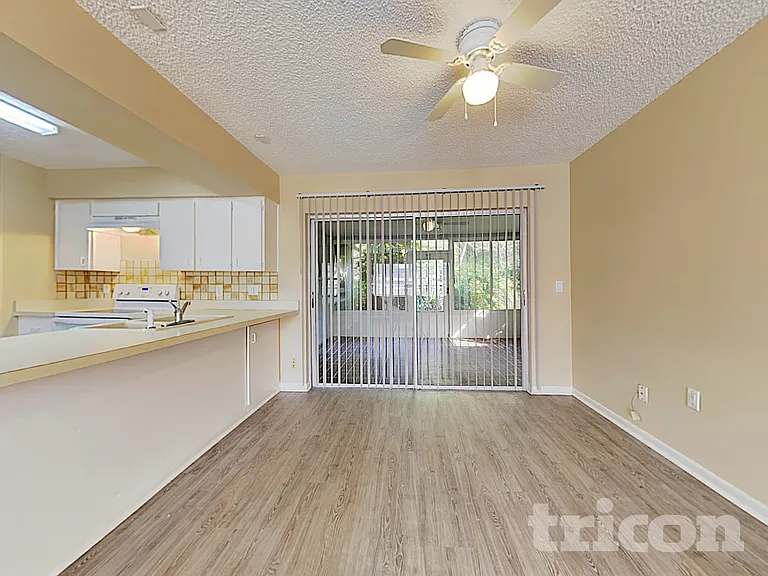 4348 Black Fox Dr — Photo 22