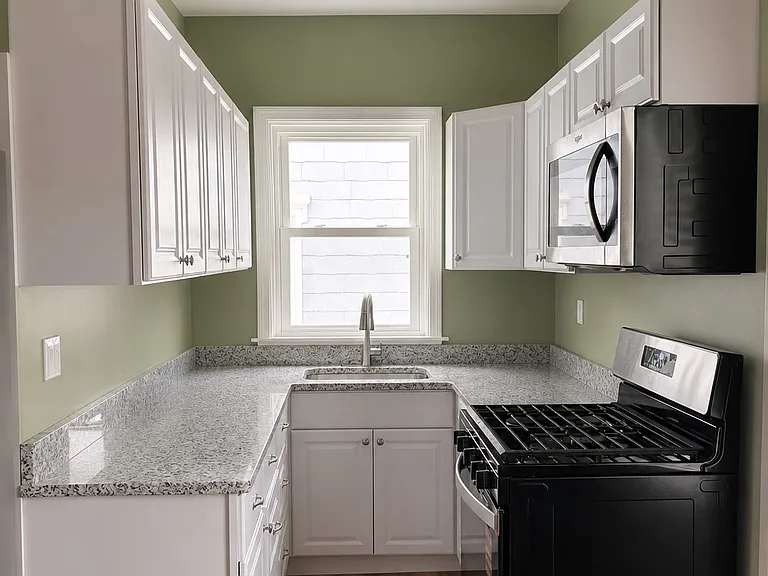 38 Amey St #1 — Photo 3