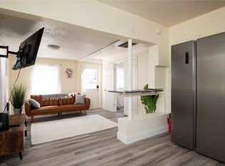 (Undisclosed Address), Tampa, FL 33611