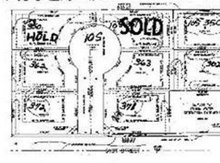 10S363 Tim Ct, Willowbrook, IL 60527