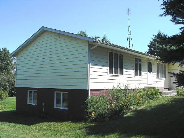 10894 Vidzeme Rd photo 1